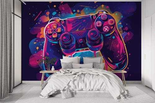 wytwory_gaming14.jpg
