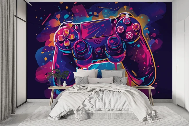 wytwory_gaming14.jpg
