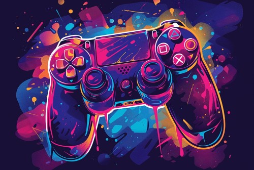 wytwory_gaming14_wzor.jpg