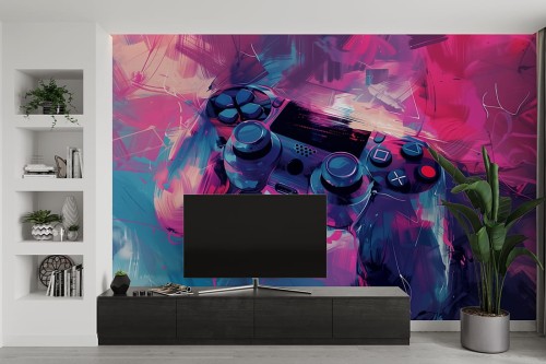 wytwory_gaming13.jpg