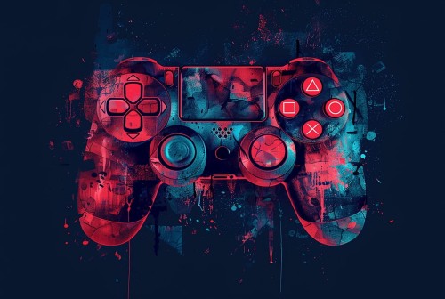 wytwory_gaming15_wzor.jpg