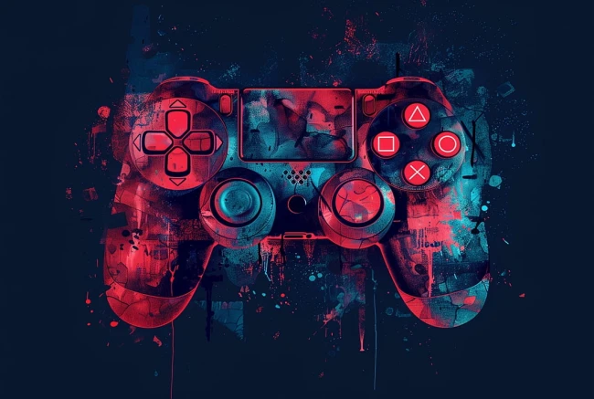 wytwory_gaming15_wzor.jpg