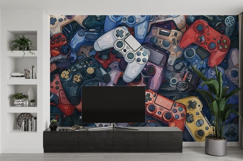 wytwory_gaming10.jpg