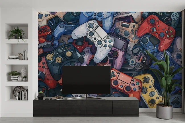 wytwory_gaming10.jpg