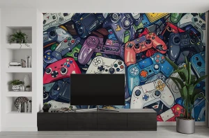wytwory_gaming11.jpg