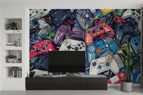 wytwory_gaming11.jpg