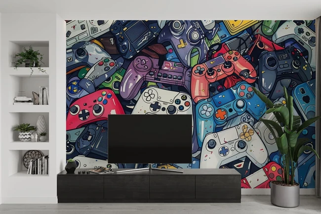 wytwory_gaming11.jpg