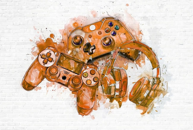 wytwory_gaming9_wzor.jpg