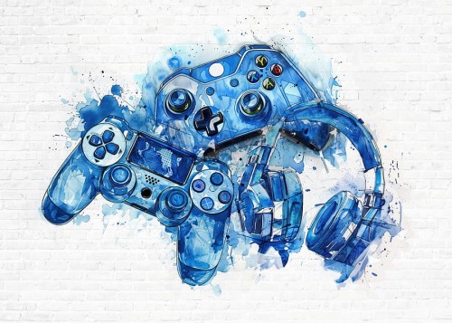 wytwory_gaming7.jpg