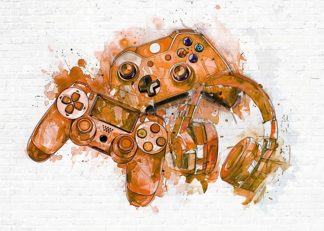 wytwory_gaming9.jpg