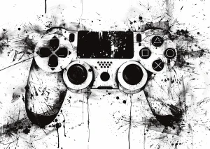 wytwory_gaming23.jpg