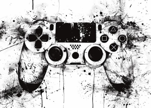 wytwory_gaming23.jpg