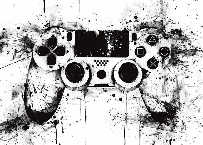 wytwory_gaming23.jpg
