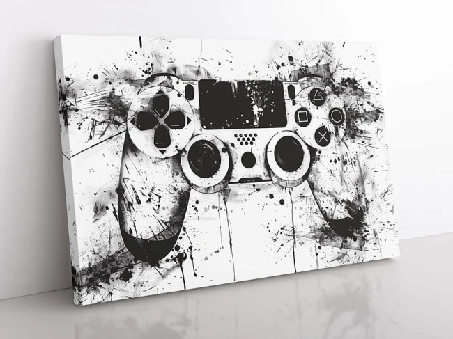 wytwory_gaming23_obraz.jpg