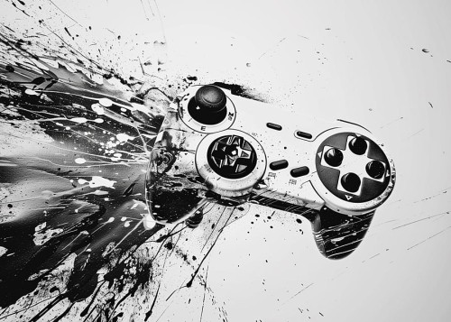 wytwory_gaming20.jpg