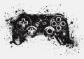 wytwory_gaming21.jpg