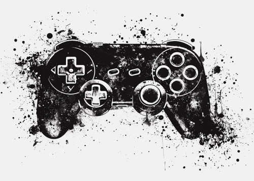 wytwory_gaming21.jpg