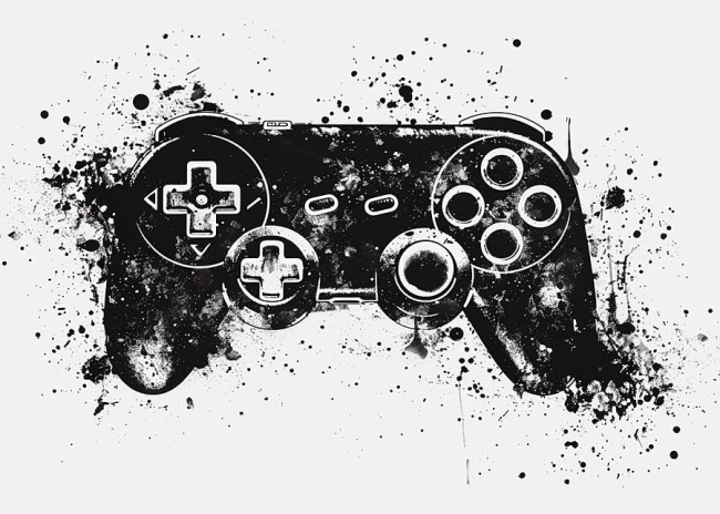 wytwory_gaming21.jpg