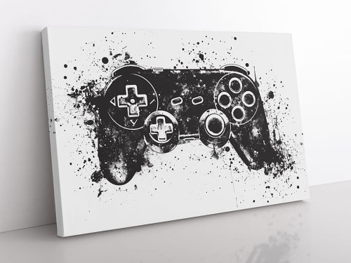 wytwory_gaming21_obraz.jpg