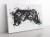 wytwory_gaming21_obraz.jpg