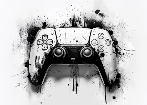 wytwory_gaming22.jpg
