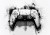 wytwory_gaming22.jpg