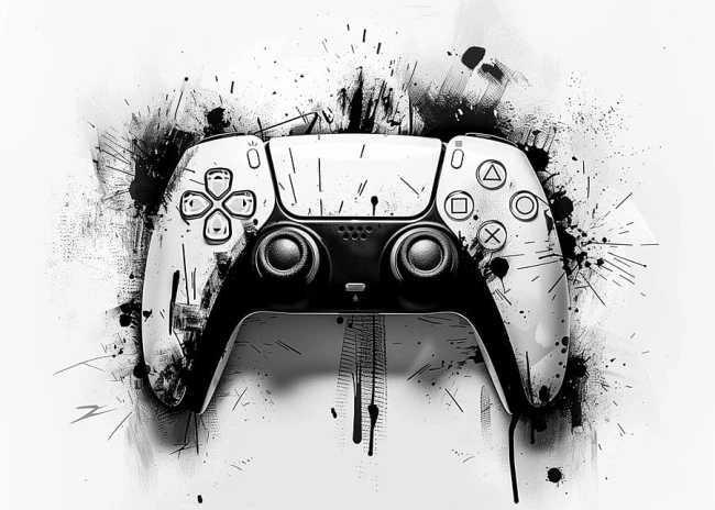 wytwory_gaming22.jpg