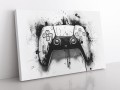 wytwory_gaming22_obraz.jpg