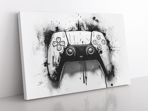 wytwory_gaming22_obraz.jpg