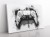 wytwory_gaming22_obraz.jpg
