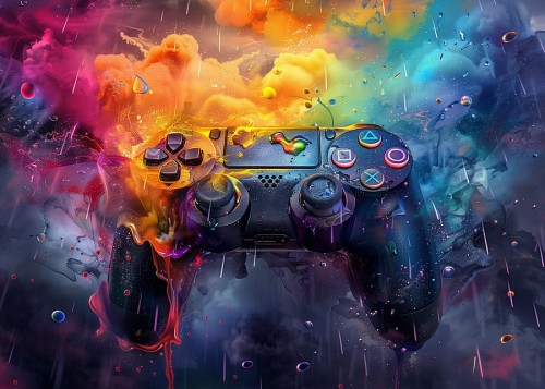 wytwory_gaming24.jpg