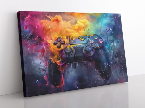 wytwory_gaming24_obraz.jpg