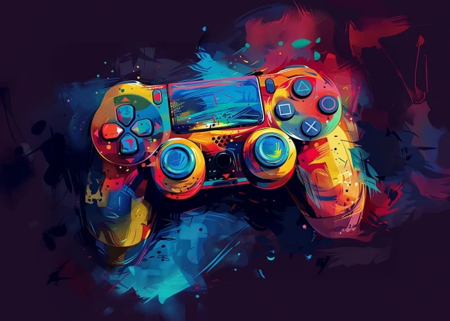 wytwory_gaming16.jpg