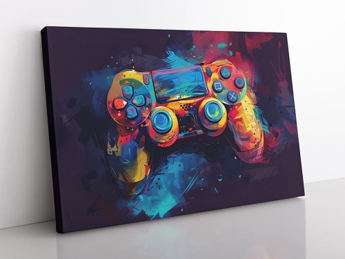 wytwory_gaming16_obraz.jpg