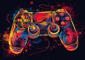 wytwory_gaming17.jpg