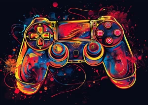 wytwory_gaming17.jpg