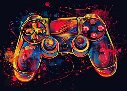 wytwory_gaming17.jpg