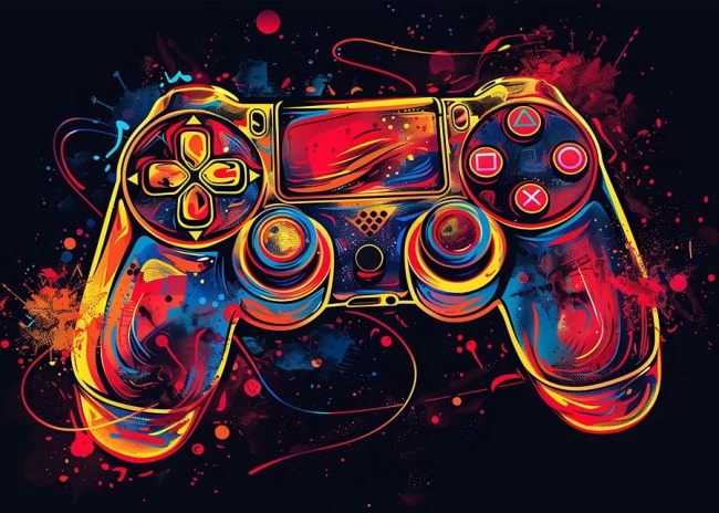 wytwory_gaming17.jpg
