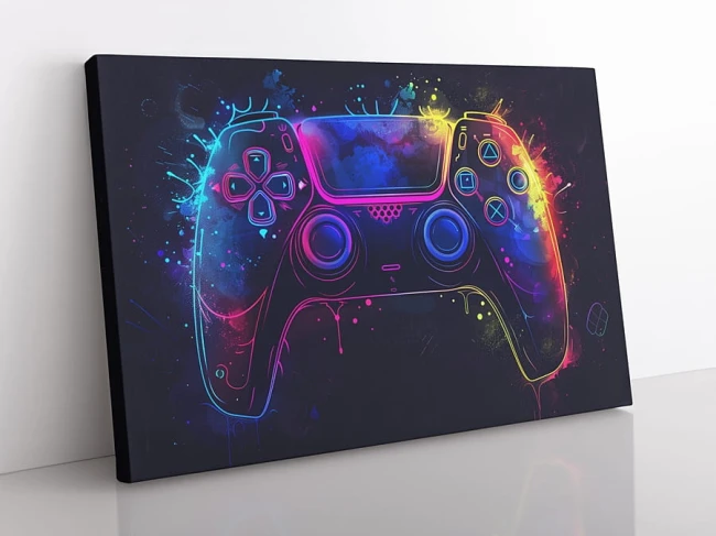 wytwory_gaming18_obraz.jpg