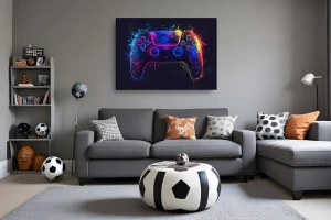 wytwory_gaming18_wiz.jpg