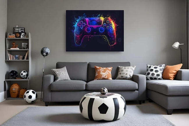 wytwory_gaming18_wiz.jpg