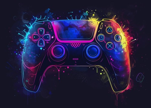 wytwory_gaming18.jpg