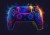 wytwory_gaming18.jpg
