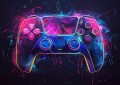wytwory_gaming19.jpg