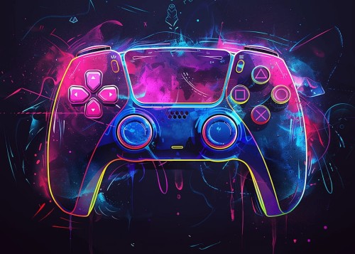 wytwory_gaming19.jpg