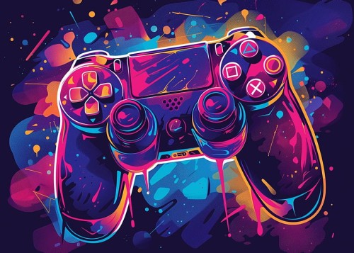 wytwory_gaming14.jpg