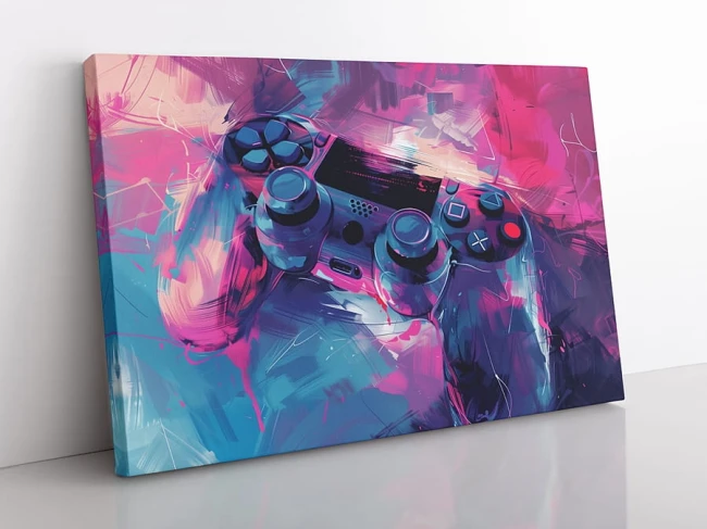 wytwory_gaming13_obraz.jpg