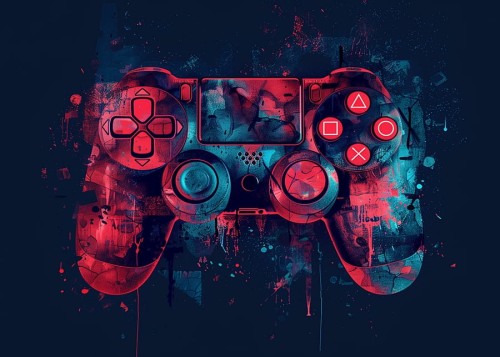wytwory_gaming15.jpg