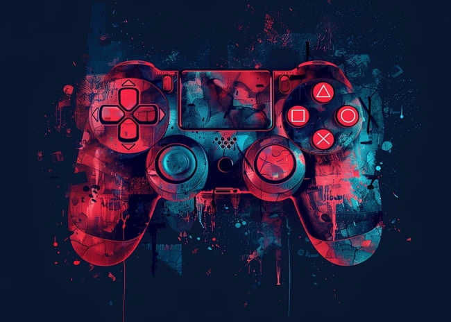 wytwory_gaming15.jpg