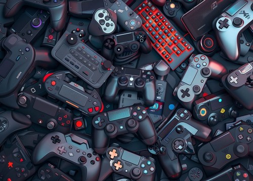 wytwory_gaming12.jpg